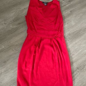 Per Se Dress